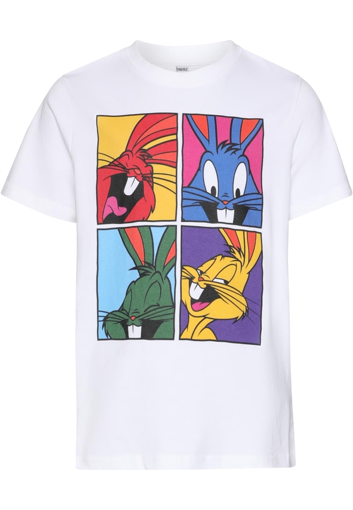 Camasa T- 2 Pack - kurzarm - Bugs Bunny Mister Tee