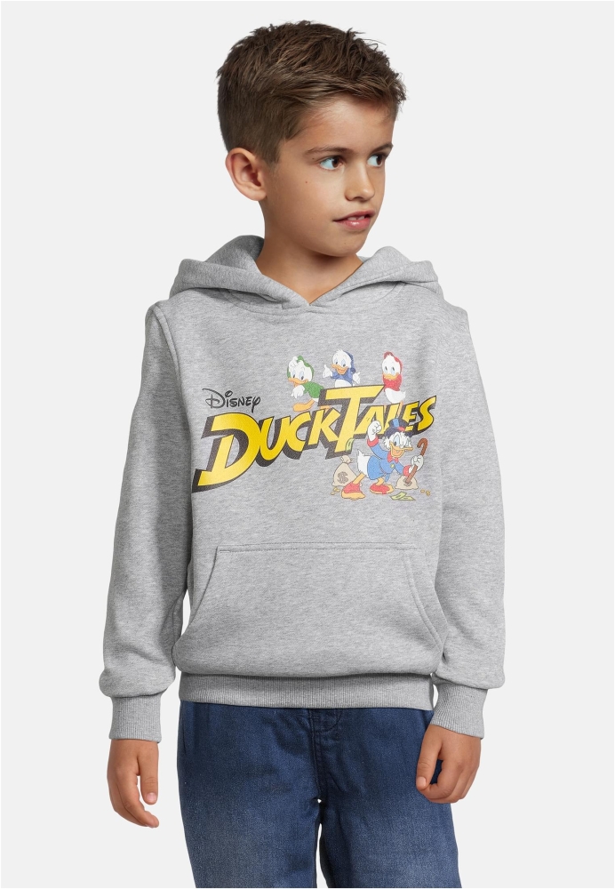 Camasa T- 2 Pack- kurzarm - Donald & Ducktales Mister Tee