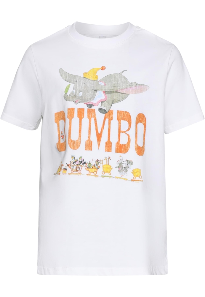 Camasa T- 2 Pack - kurzarm - Dumbo Mister Tee