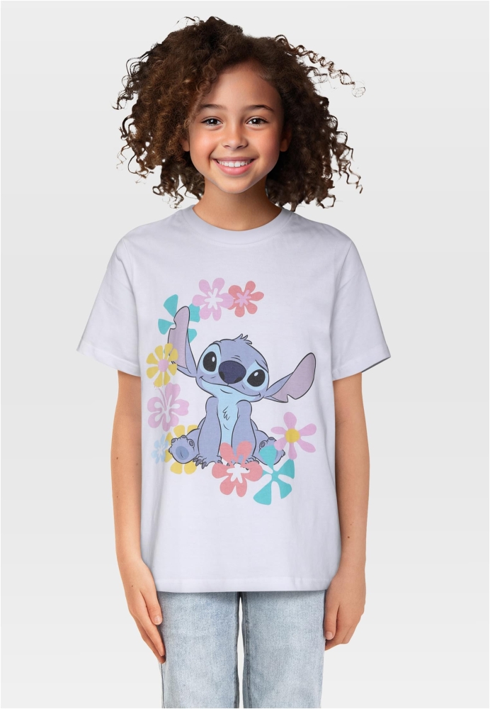 Camasa T- 2 Pack - kurzarm - Lilo & Stitch Mister Tee