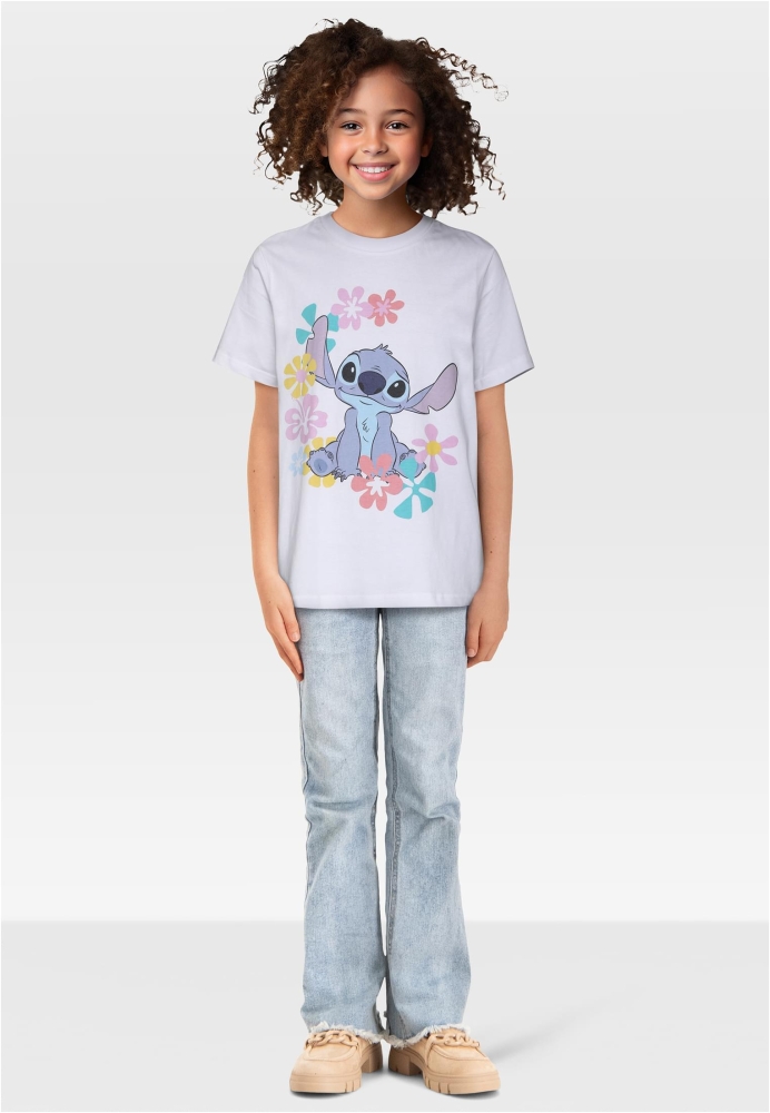 Camasa T- 2 Pack - kurzarm - Lilo & Stitch Mister Tee