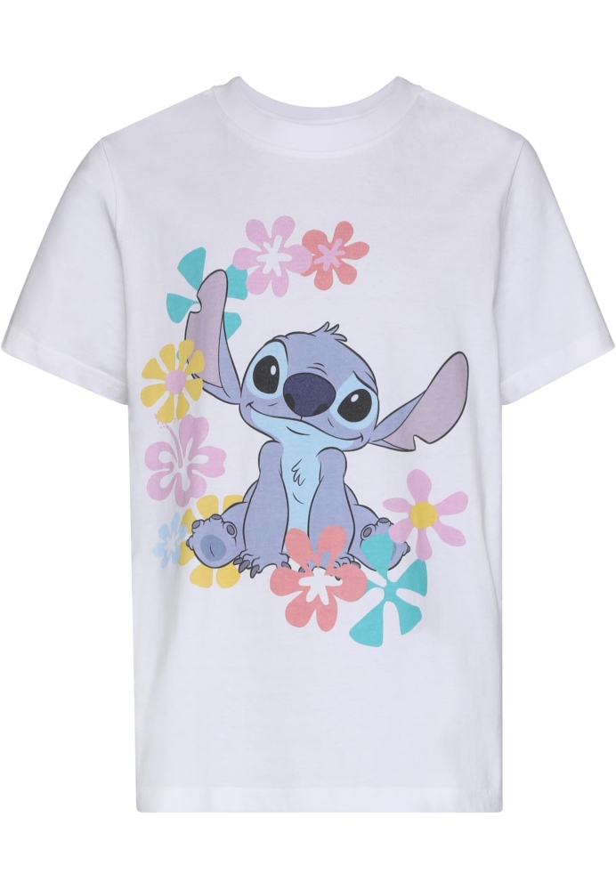 Camasa T- 2 Pack - kurzarm - Lilo & Stitch Mister Tee