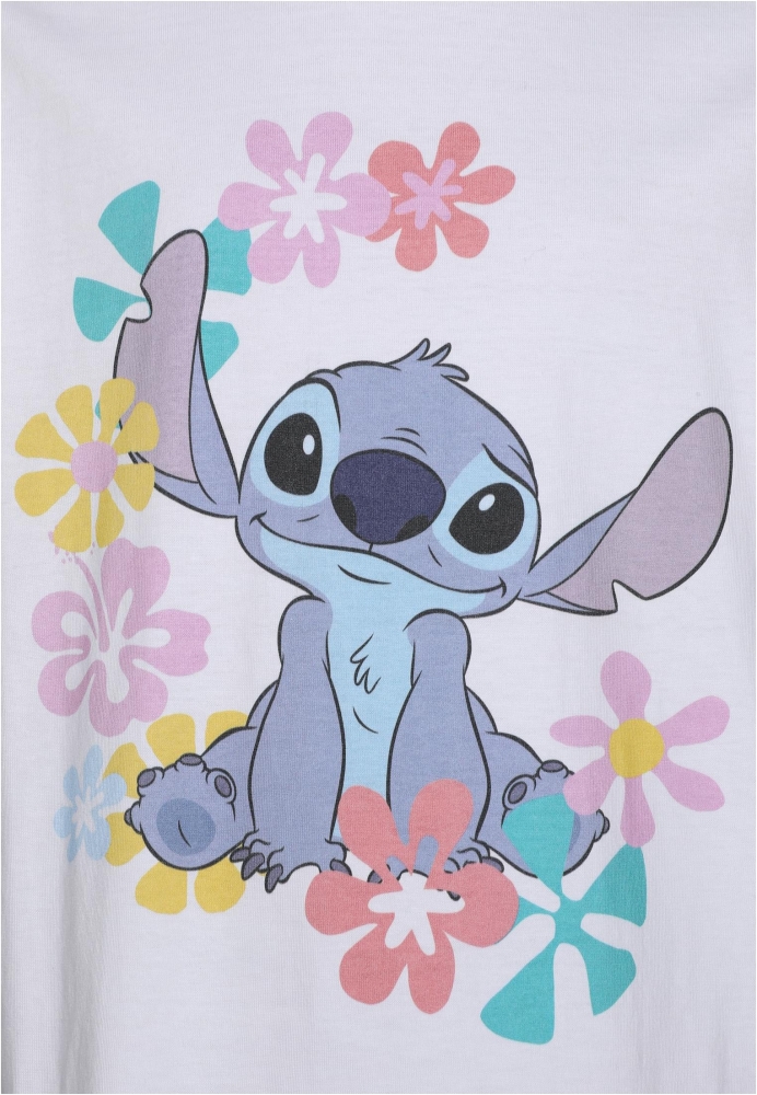 Camasa T- 2 Pack - kurzarm - Lilo & Stitch Mister Tee