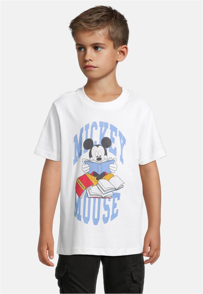 Camasa T- 2 Pack - kurzarm - Mickey Mouse Mister Tee