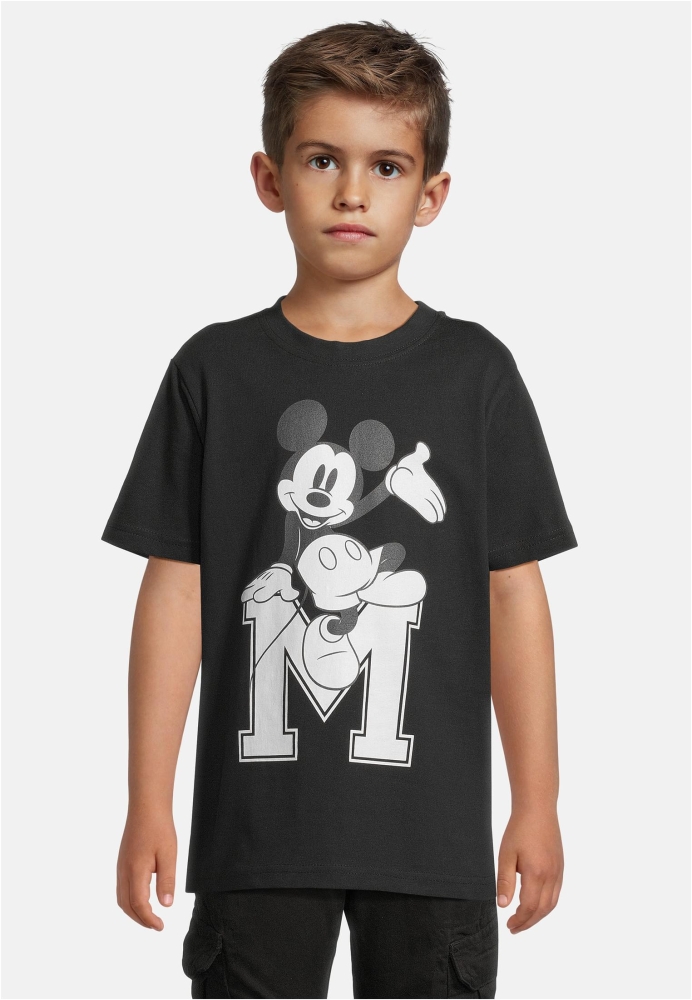 Camasa T- 2 Pack - kurzarm - Mickey Mouse Mister Tee