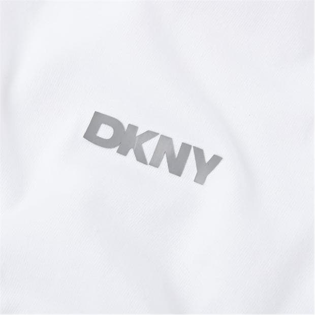 Camasa DKNY 3 Pack Maneca Scurta T- barbat