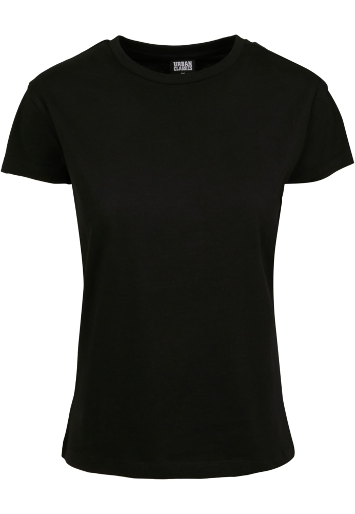 Tricou Basic Box dama Urban Classics