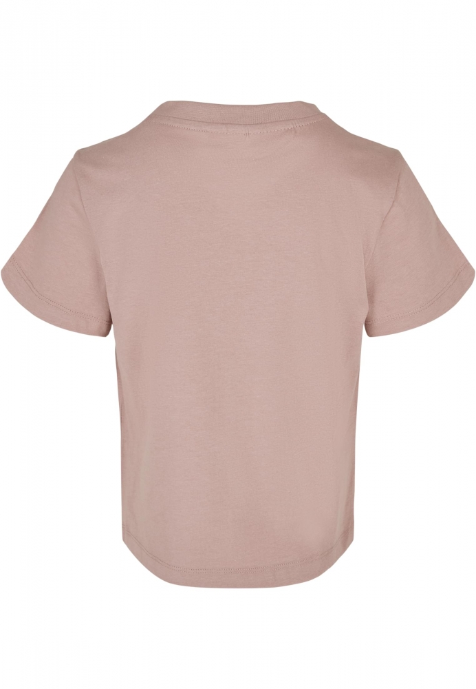 Tricou Basic Box fetita Urban Classics