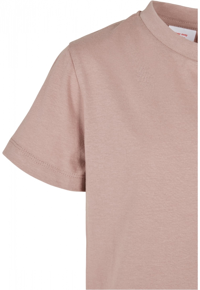 Tricou Basic Box fetita Urban Classics