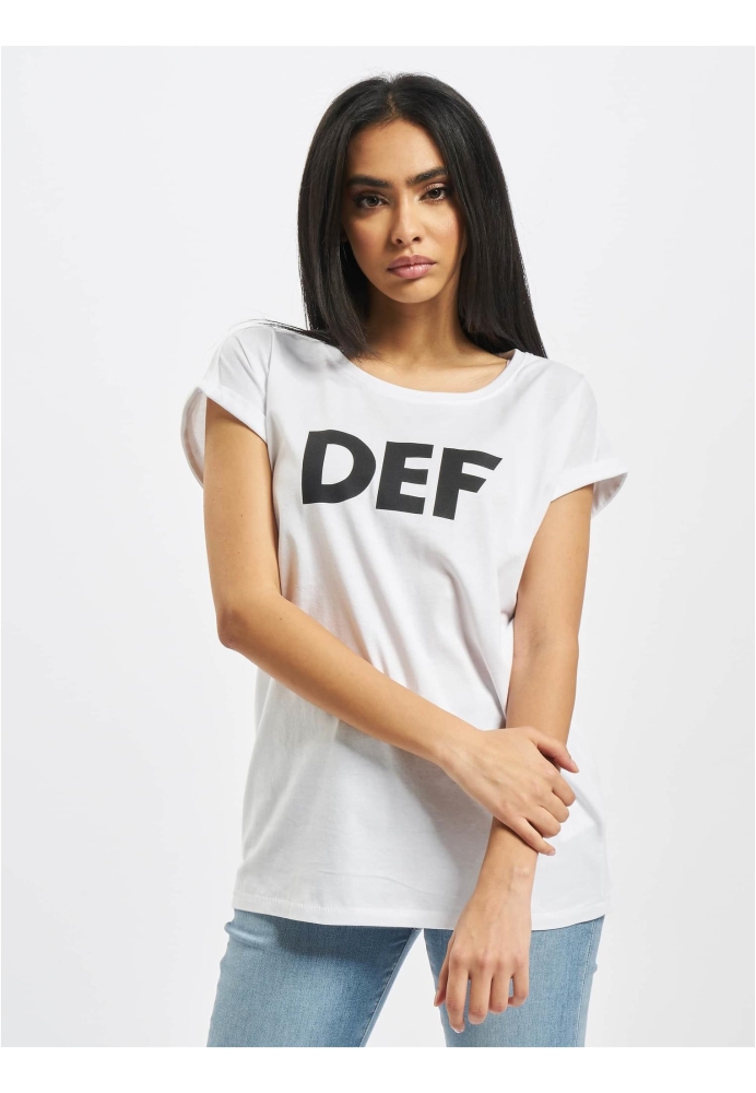 Camasa Sizza T- DEF