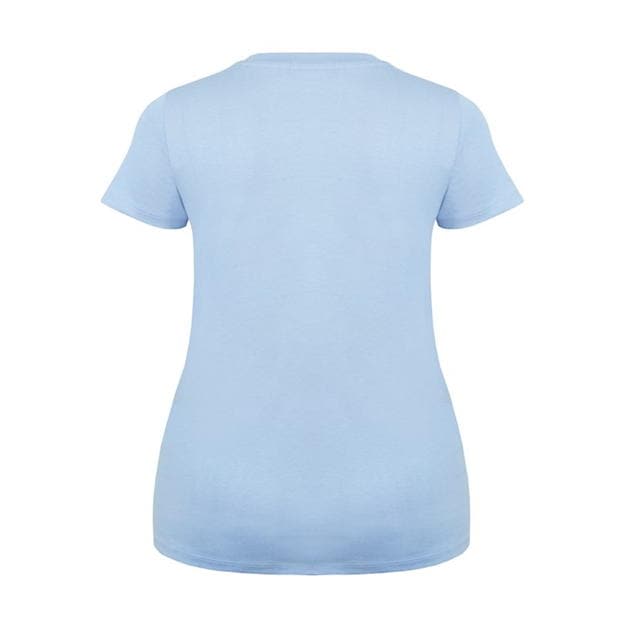 Tricou Slazenger V Neck