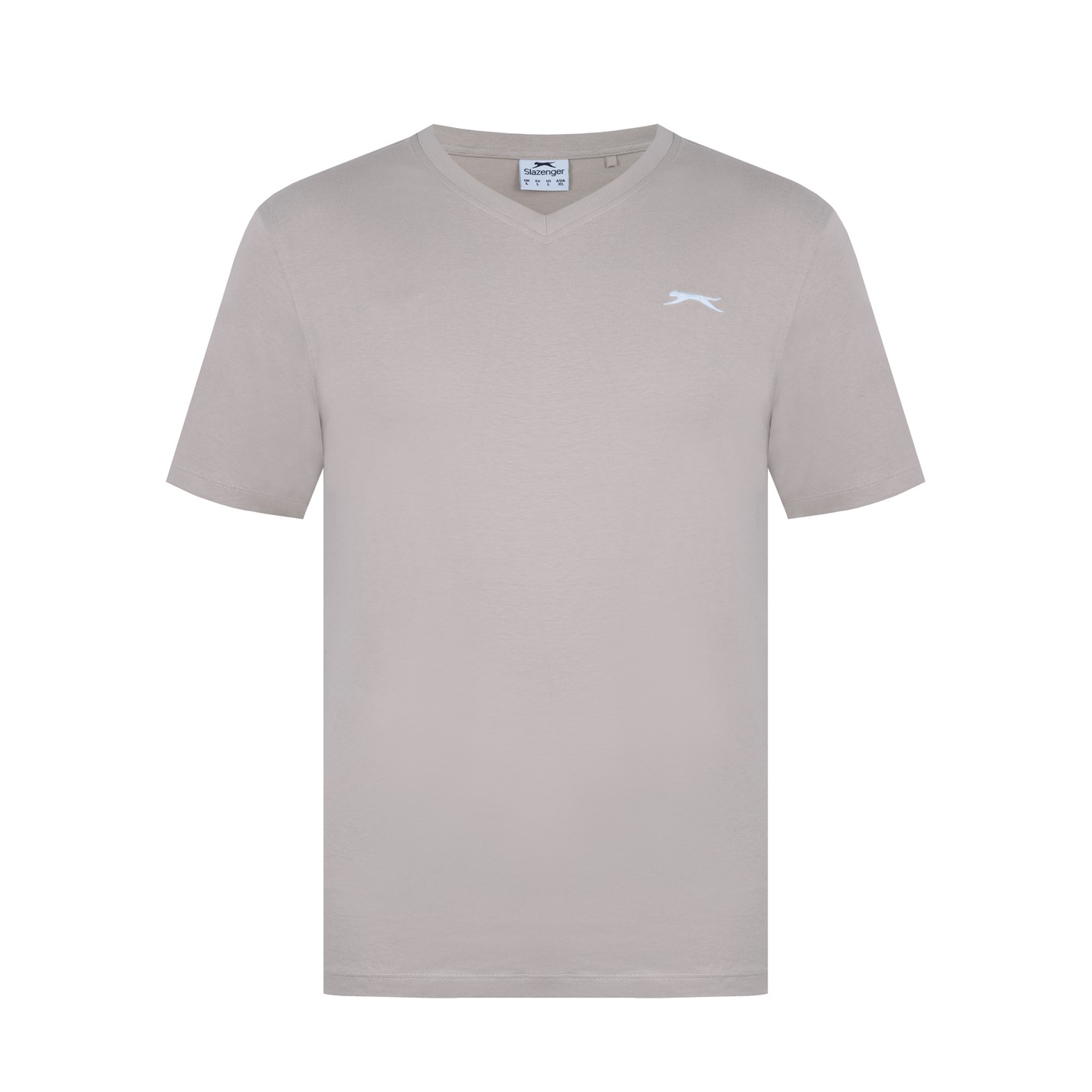 Camasa Slazenger V Neck T barbat