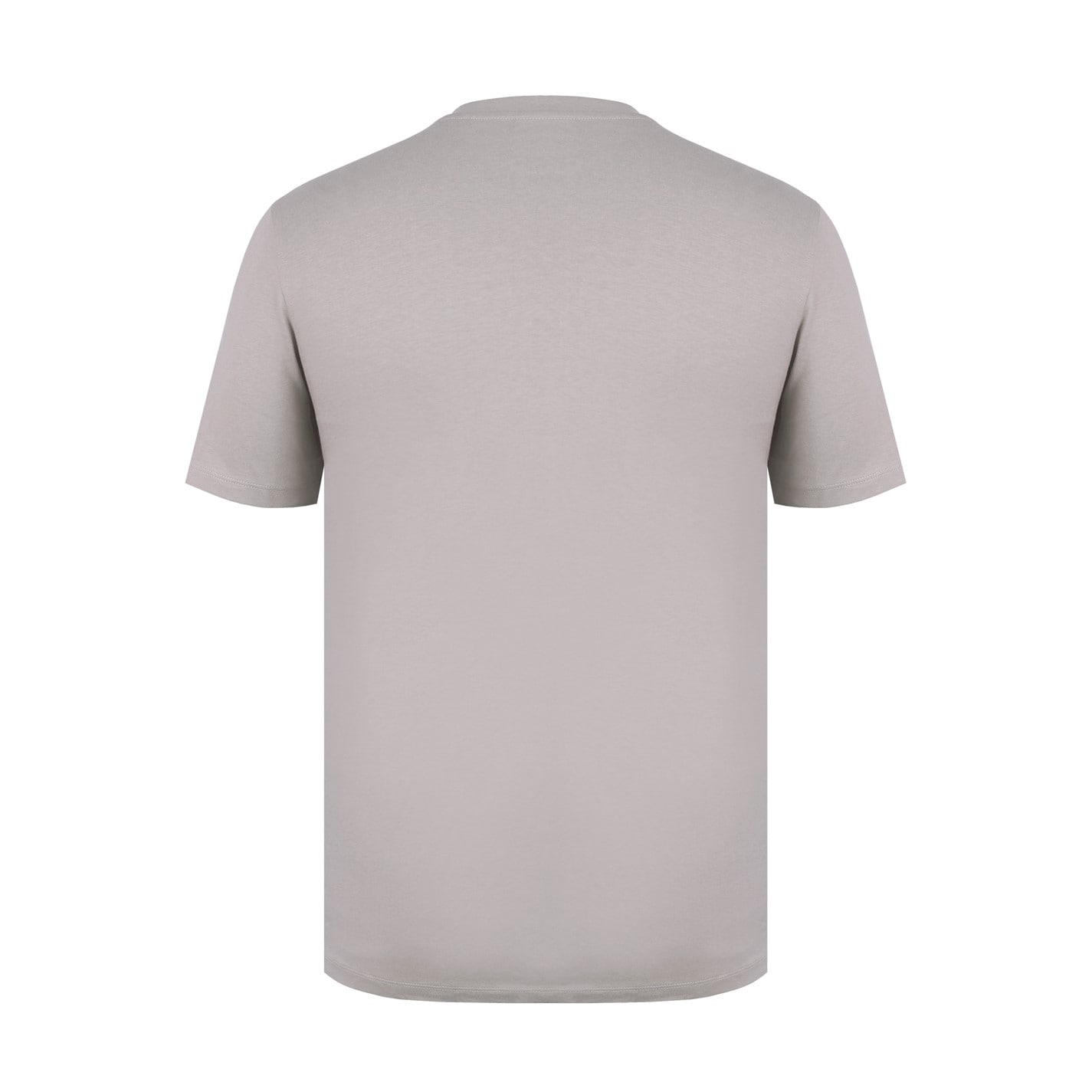 Camasa Slazenger V Neck T barbat