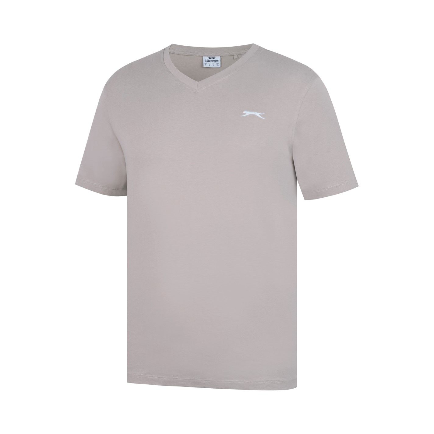 Camasa Slazenger V Neck T barbat