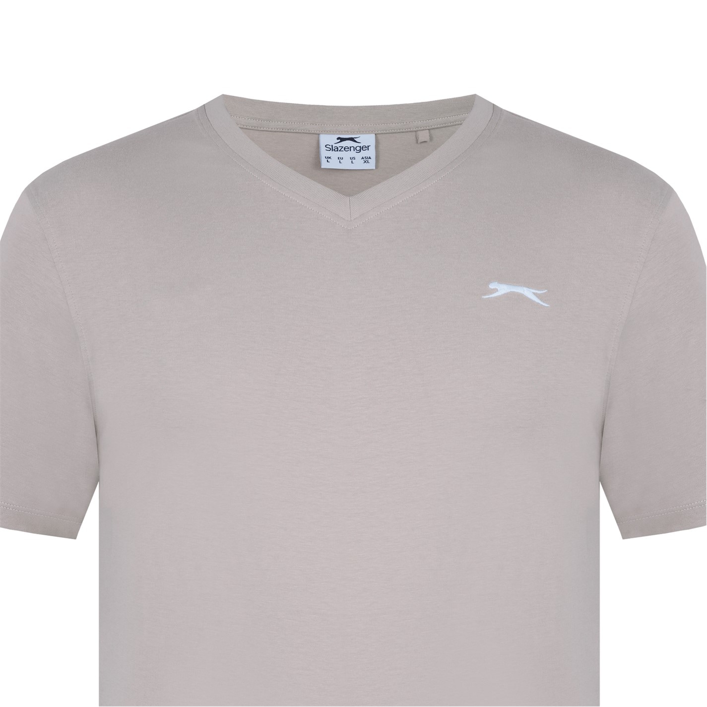 Camasa Slazenger V Neck T barbat