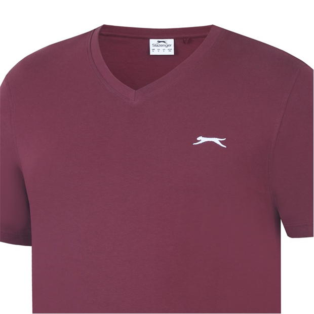 Camasa Slazenger V Neck T barbat