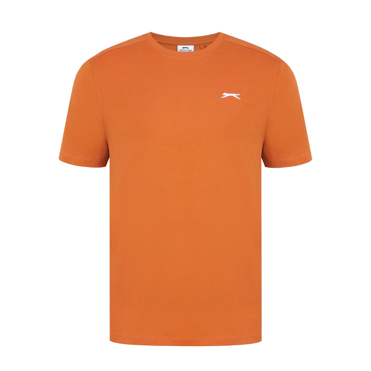 Camasa Slazenger Plain T- barbat