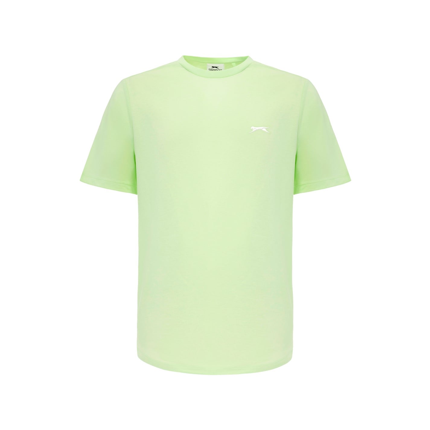 Camasa Slazenger Plain T- barbat