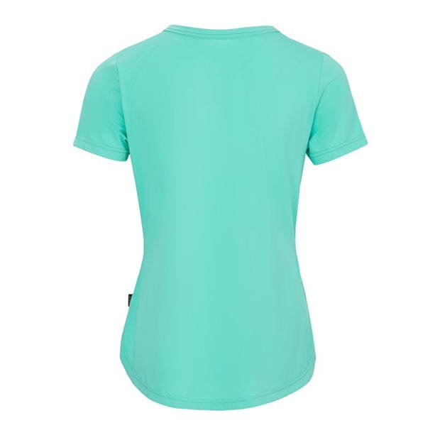 Tricou Slazenger Tennis Ld42