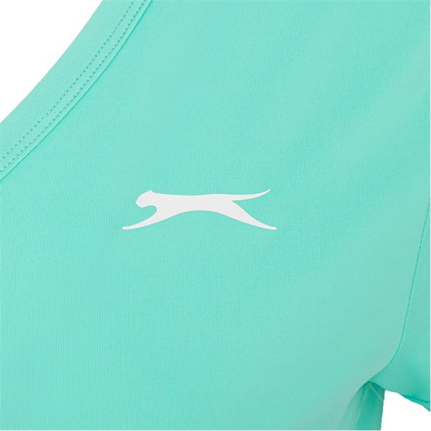 Tricou Slazenger Tennis Ld42