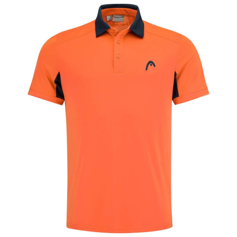 Tricou SLICE Polo -FA barbati