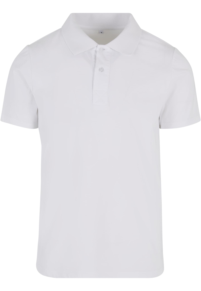 Tricou Sorona Polo Urban Classics