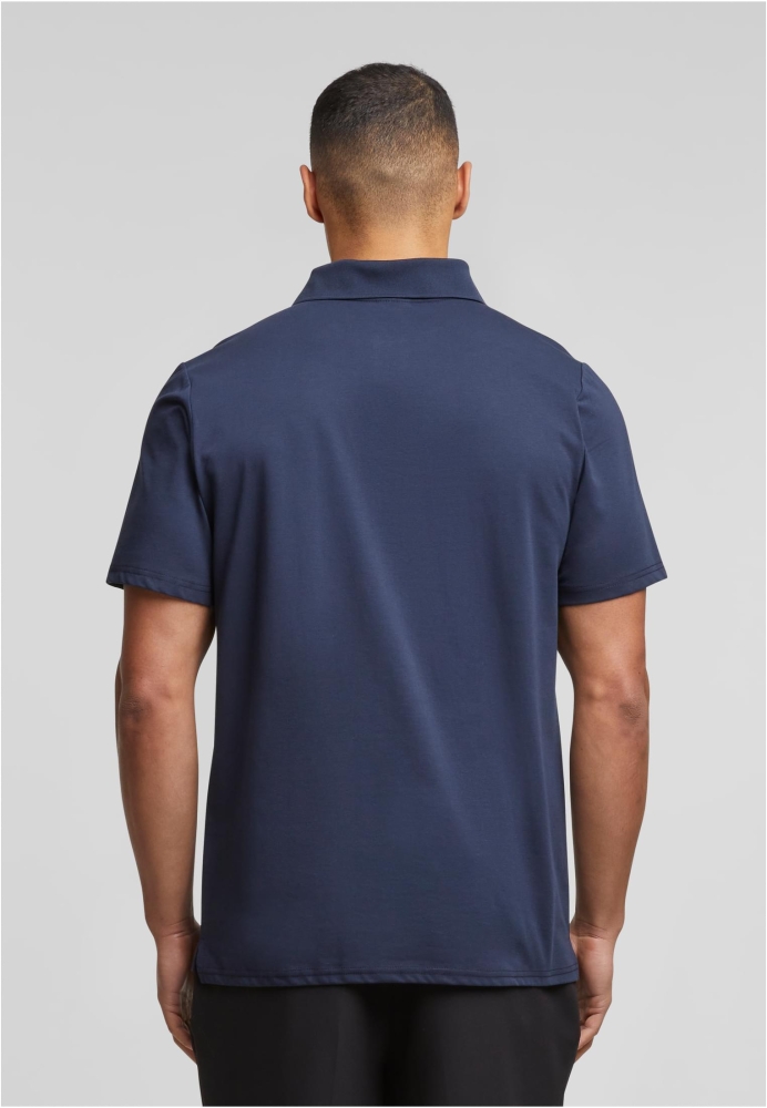 Tricou Sorona Polo Urban Classics