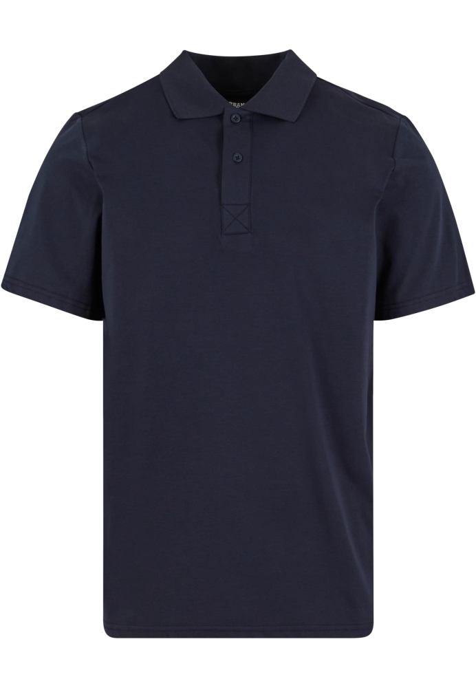 Tricou Sorona Polo Urban Classics