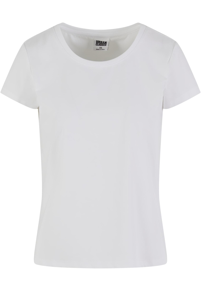 Tricou Sorona Regular dama Urban Classics