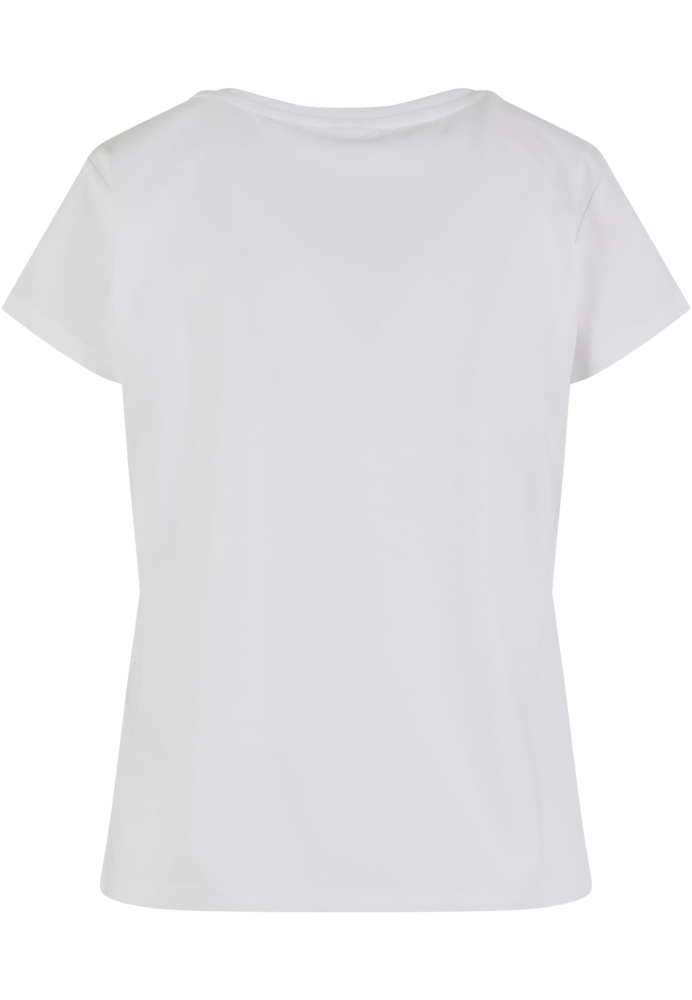 Tricou Sorona Regular dama Urban Classics