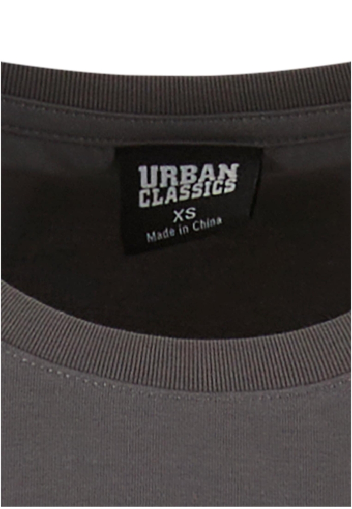 Tricou Sorona Regular dama Urban Classics