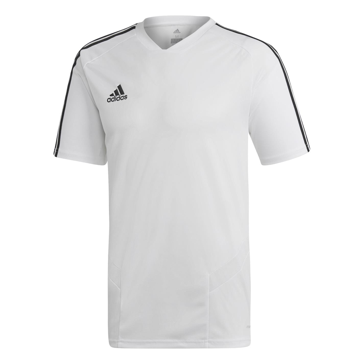 adidas Tiro 19 Training Jersey barbat