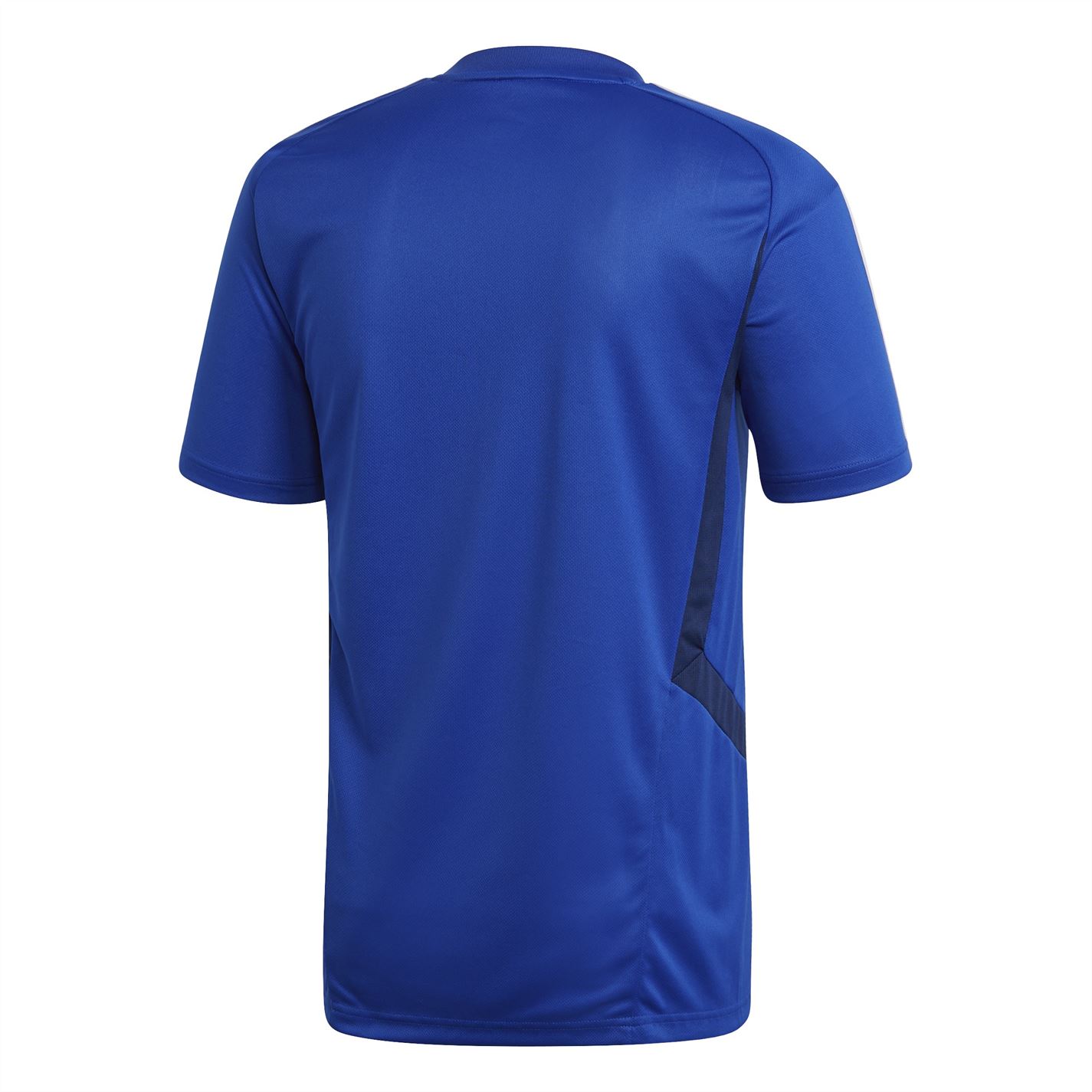 adidas Tiro 19 Training Jersey barbat