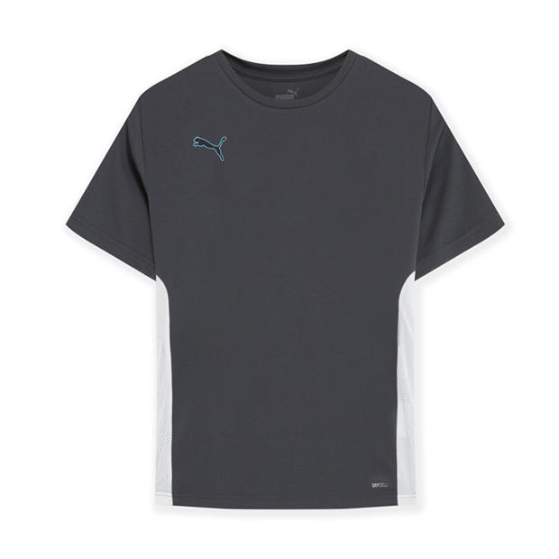 Puma teamFNS Training Jersey copil