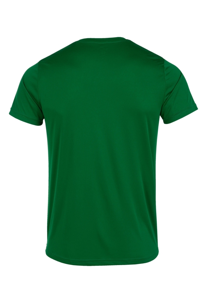 Tricou sport barbati joma sydney verde