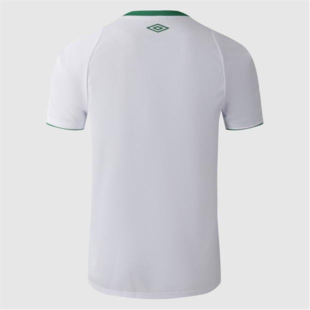 Umbro ACF Chap A Jsy Sn43