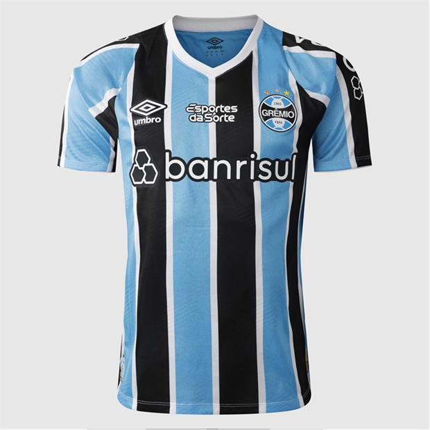 Umbro Gremio A Jsy Sn43