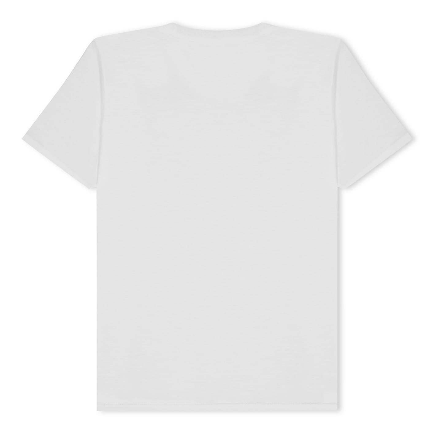 Tricou SportsDirect SD Blank Jn99