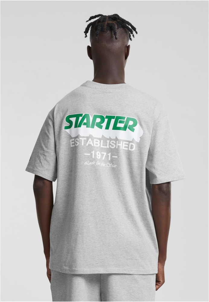 Tricou Starter Established 1971