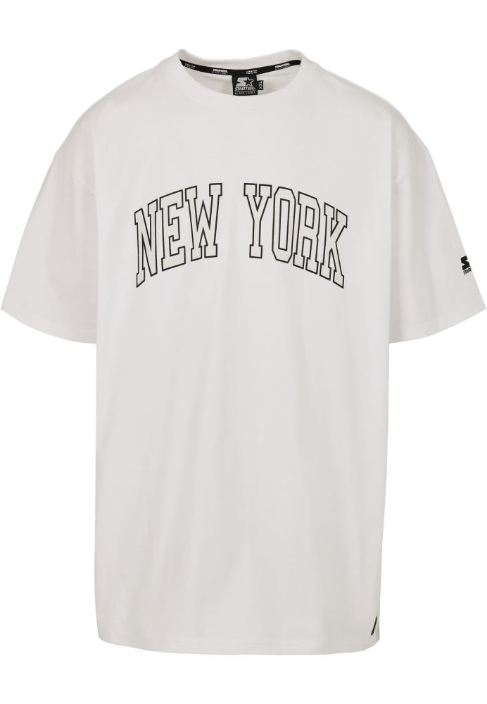 Tricou Starter New York