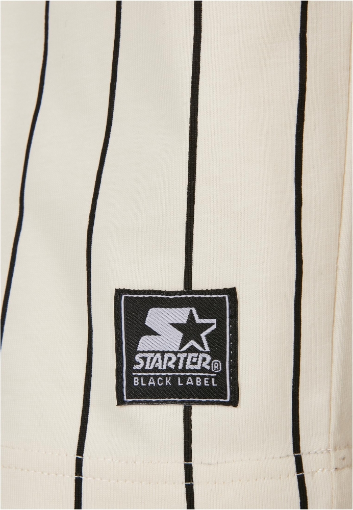 Tricou Starter Pinestripe 1971