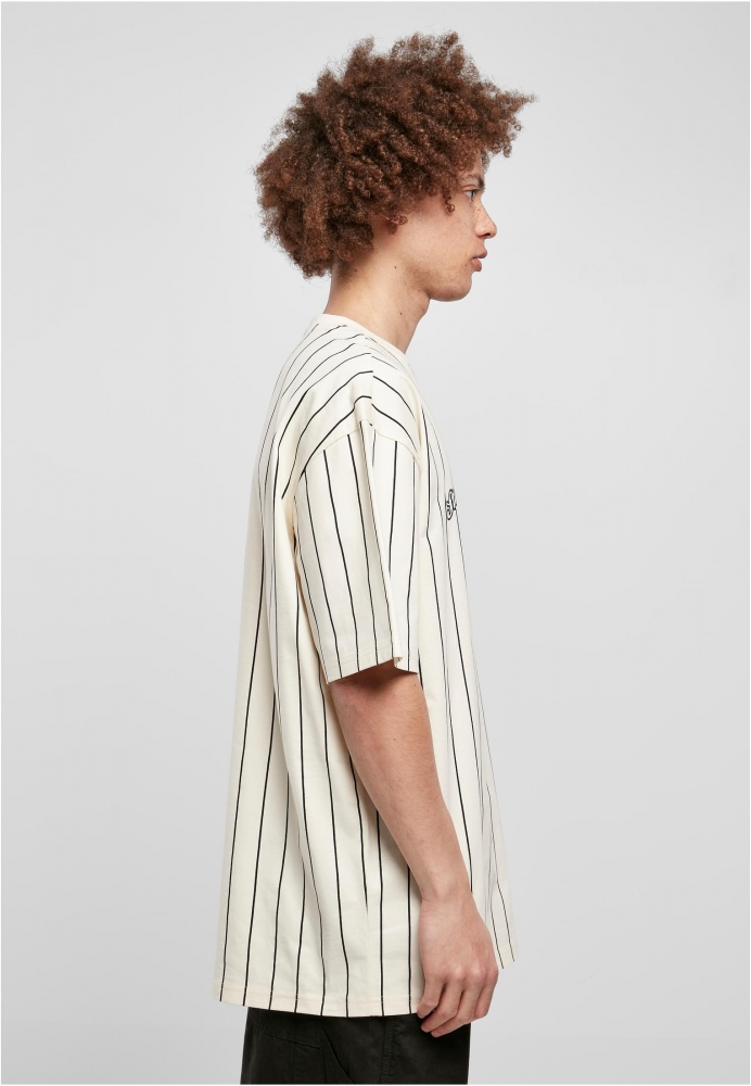 Tricou Starter Pinestripe 1971