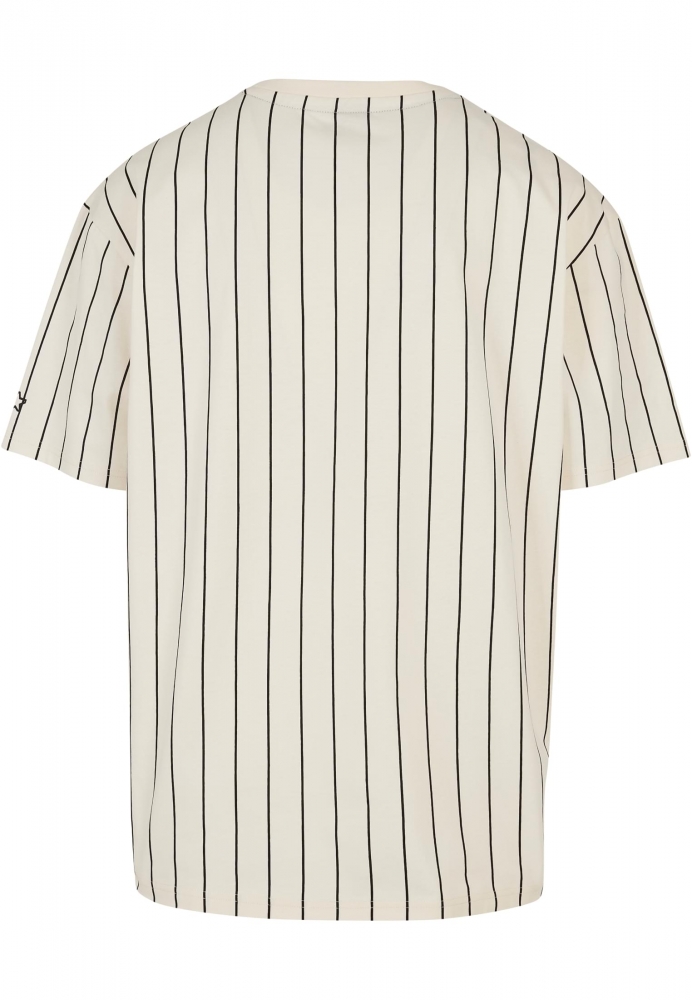 Tricou Starter Pinestripe 1971