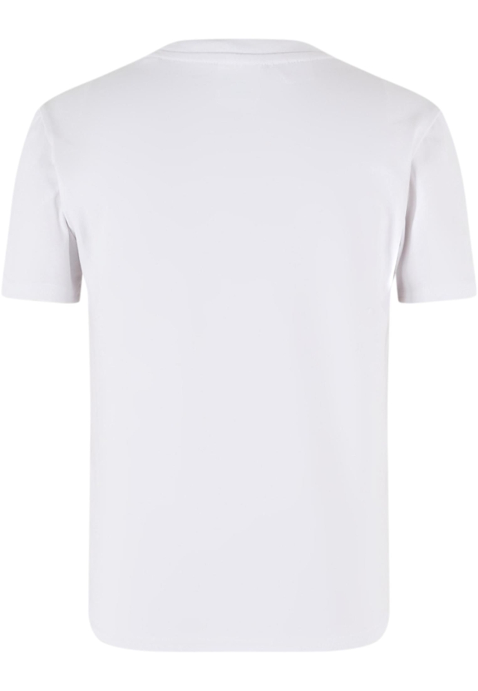 Tricou Stretch Jersey fetita Urban Classics