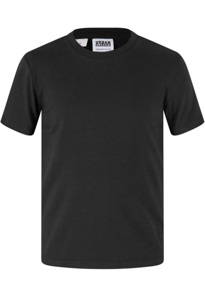 Tricou Stretch Jersey fetita Urban Classics