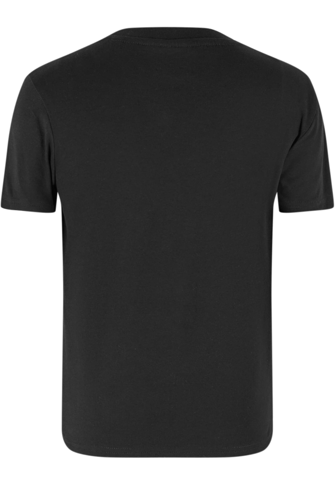 Tricou Stretch Jersey fetita Urban Classics