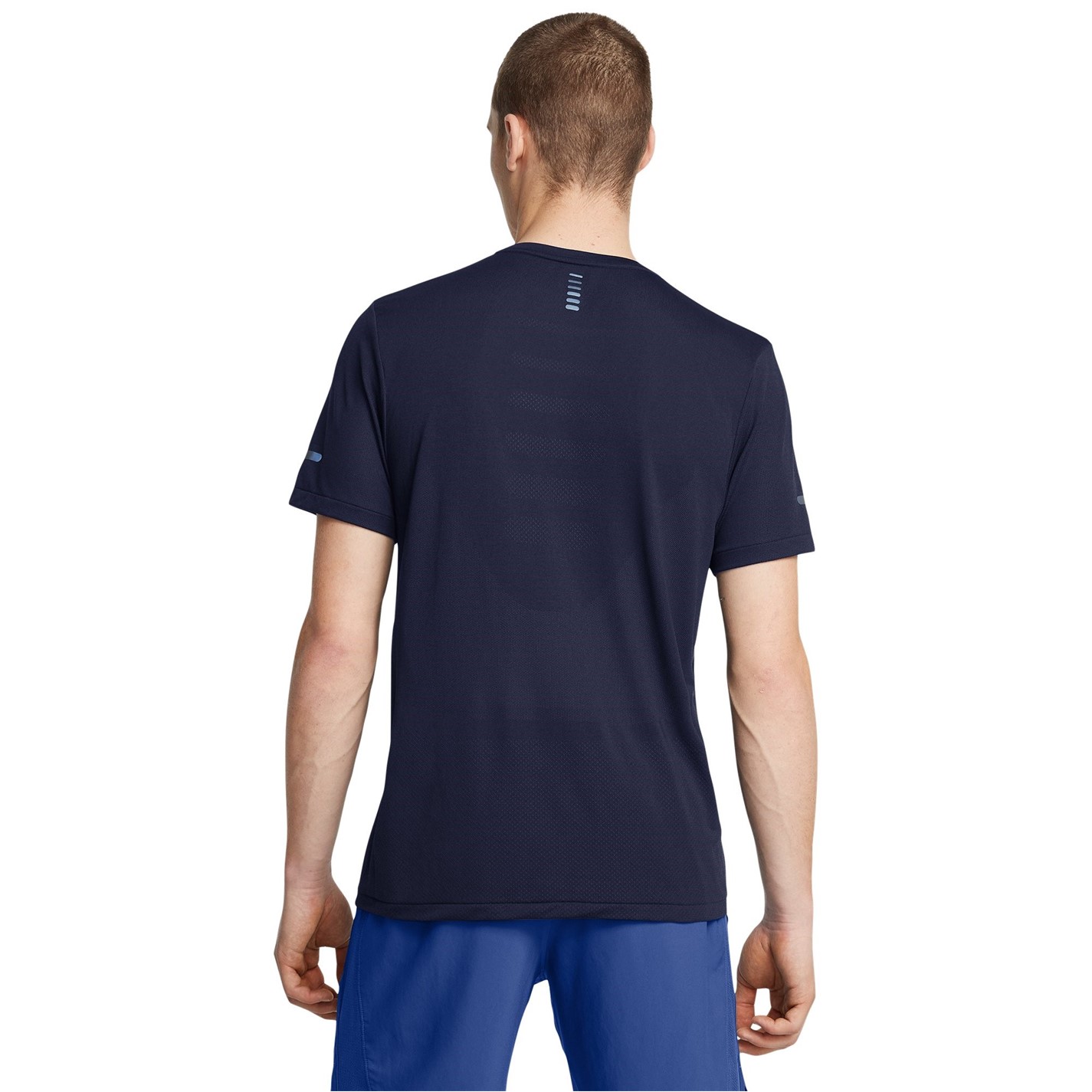 Tricou Under Armour Seamless Stride