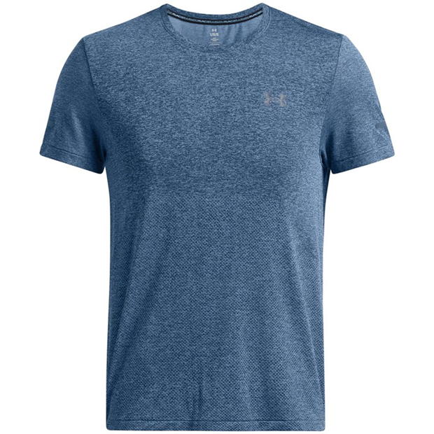 Tricou Under Armour Seamless Stride