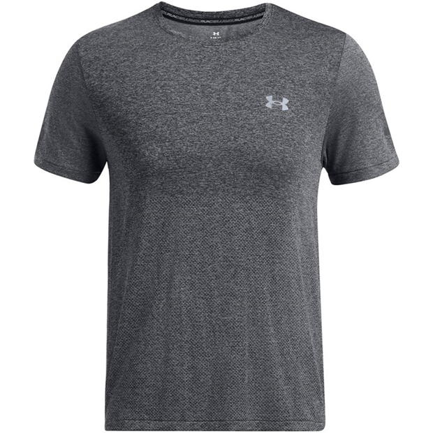 Tricou Under Armour Seamless Stride