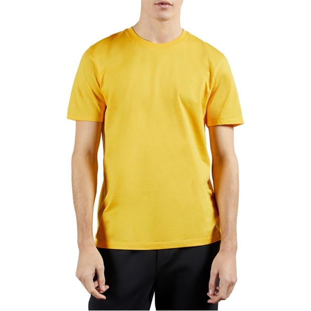 Camasa Ted Baker Regular Fit T-